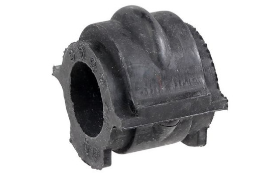 Coussinet de palier, stabilisateur 271274 ABS, Image 2