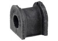 Coussinet de palier, stabilisateur 271275 ABS