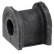 Coussinet de palier, stabilisateur 271275 ABS