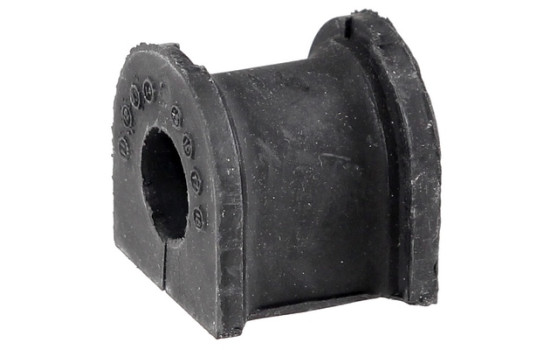 Coussinet de palier, stabilisateur 271275 ABS