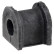 Coussinet de palier, stabilisateur 271275 ABS, Vignette 2