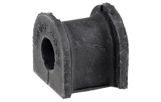 Coussinet de palier, stabilisateur 271275 ABS, Image 2