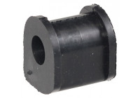Coussinet de palier, stabilisateur 271285 ABS