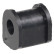Coussinet de palier, stabilisateur 271285 ABS