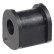Coussinet de palier, stabilisateur 271285 ABS, Vignette 2