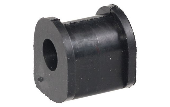 Coussinet de palier, stabilisateur 271285 ABS, Image 2