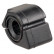 Coussinet de palier, stabilisateur 271288 ABS
