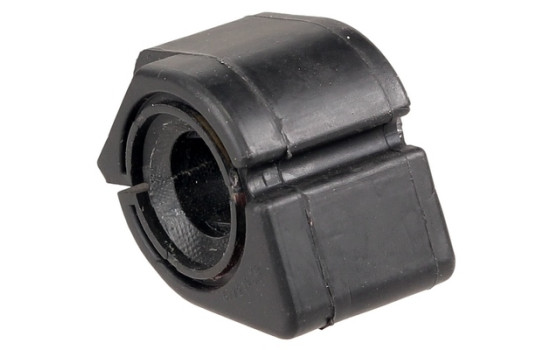 Coussinet de palier, stabilisateur 271288 ABS