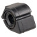 Coussinet de palier, stabilisateur 271288 ABS, Vignette 2