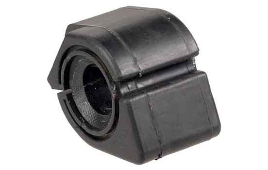 Coussinet de palier, stabilisateur 271288 ABS, Image 2