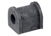 Coussinet de palier, stabilisateur 271291 ABS
