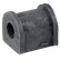 Coussinet de palier, stabilisateur 271291 ABS