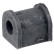 Coussinet de palier, stabilisateur 271291 ABS, Vignette 2