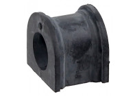 Coussinet de palier, stabilisateur 271292 ABS