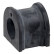 Coussinet de palier, stabilisateur 271292 ABS