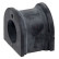 Coussinet de palier, stabilisateur 271292 ABS, Vignette 2