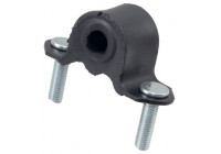 Coussinet de palier, stabilisateur 271295 ABS