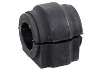 Coussinet de palier, stabilisateur 271299 ABS