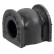 Coussinet de palier, stabilisateur 271304 ABS, Vignette 2