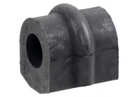 Coussinet de palier, stabilisateur 271307 ABS