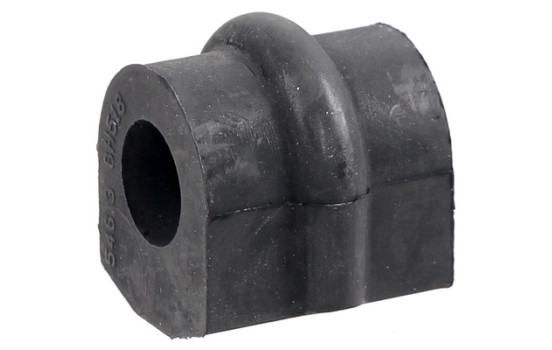 Coussinet de palier, stabilisateur 271307 ABS