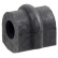 Coussinet de palier, stabilisateur 271307 ABS, Vignette 2