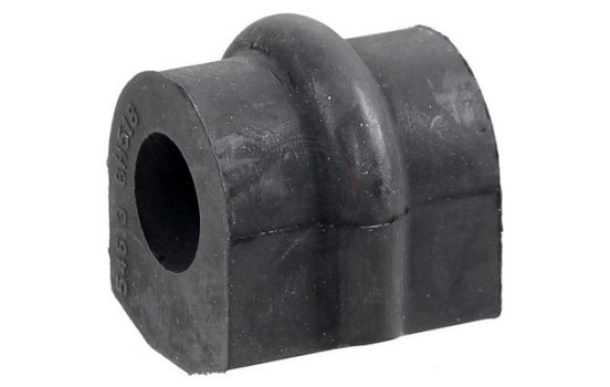 Coussinet de palier, stabilisateur 271307 ABS, Image 2