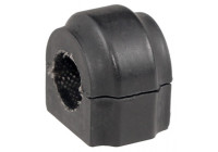 Coussinet de palier, stabilisateur 271309 ABS