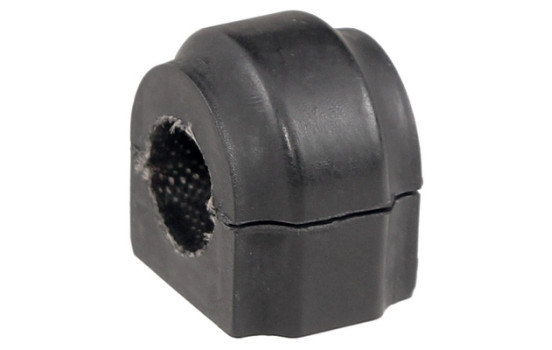 Coussinet de palier, stabilisateur 271309 ABS