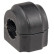 Coussinet de palier, stabilisateur 271309 ABS, Vignette 2