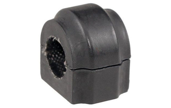 Coussinet de palier, stabilisateur 271309 ABS, Image 2