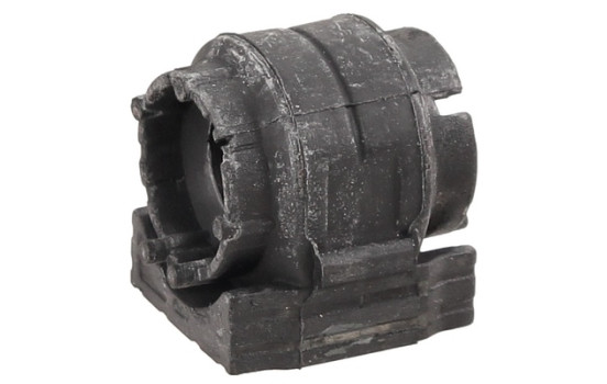 Coussinet de palier, stabilisateur 271310 ABS