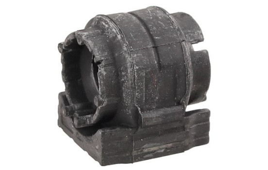 Coussinet de palier, stabilisateur 271310 ABS, Image 2