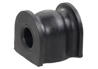 Coussinet de palier, stabilisateur 271314 ABS