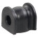 Coussinet de palier, stabilisateur 271314 ABS, Vignette 2