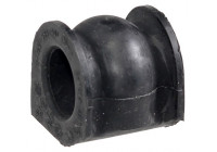 Coussinet de palier, stabilisateur 271315 ABS