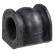 Coussinet de palier, stabilisateur 271315 ABS