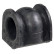 Coussinet de palier, stabilisateur 271315 ABS, Vignette 2