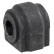 Coussinet de palier, stabilisateur 271320 ABS, Vignette 2