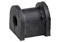 Coussinet de palier, stabilisateur 271321 ABS