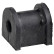 Coussinet de palier, stabilisateur 271321 ABS