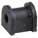 Coussinet de palier, stabilisateur 271321 ABS, Vignette 2