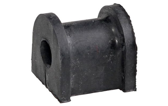 Coussinet de palier, stabilisateur 271321 ABS, Image 2
