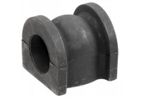 Coussinet de palier, stabilisateur 271330 ABS