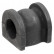 Coussinet de palier, stabilisateur 271330 ABS