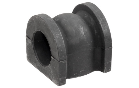 Coussinet de palier, stabilisateur 271330 ABS