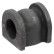 Coussinet de palier, stabilisateur 271330 ABS, Vignette 2