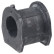 Coussinet de palier, stabilisateur 271338 ABS, Vignette 2