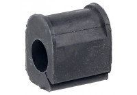 Coussinet de palier, stabilisateur 271342 ABS
