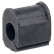 Coussinet de palier, stabilisateur 271342 ABS